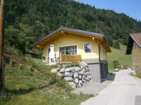 Landgut Feuersang